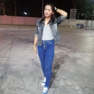 แพรว'ว หมวย'ย profile icon