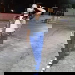 แพรว'ว หมวย'ย profile icon