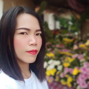 ถ้าฉันเดินจากไป เธอจะเป็นคนใหม่มั้ย profile icon