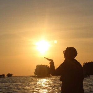 Vela Frannsvela profile icon