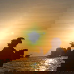 Vela Frannsvela profile icon