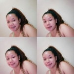 Maria Cosette Bernabe profile icon