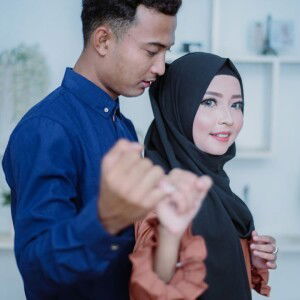 Risty Kristianty profile icon