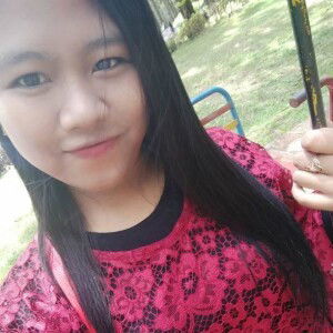 Ficky Diean profile icon