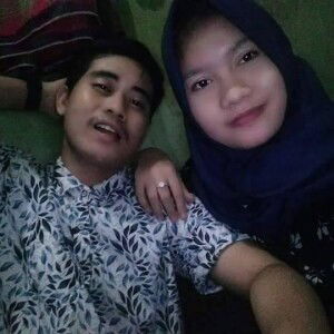 Papah Muda Rasalemon profile icon