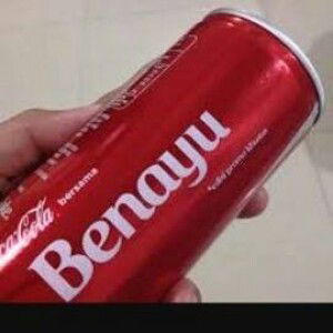 Shinta Oktaviana profile icon