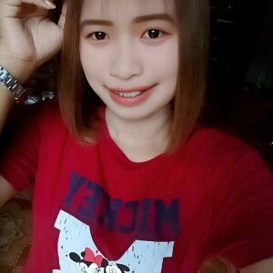 พริกขี้หนู เม็ดเล็ก profile icon