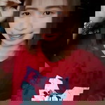 พริกขี้หนู เม็ดเล็ก profile icon