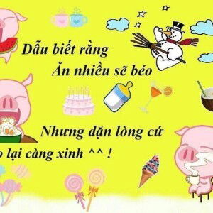 Kim Xuyến profile icon