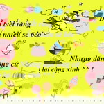 Kim Xuyến profile icon