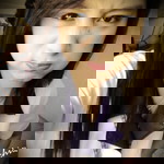 Vida Monica Osita profile icon