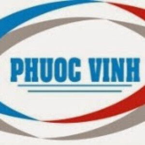 ĐIỆP NGUYỄN profile icon