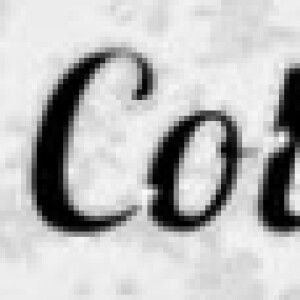 Ina Nazwa profile icon