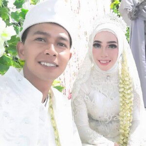 Sahria Astriana profile icon