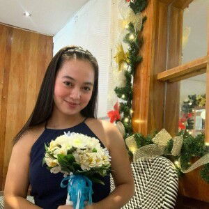 Aries Saquifo profile icon