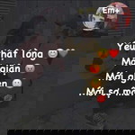 Hồ Thị Bích Tuyền profile icon