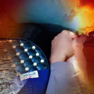 Yuni Listary profile icon