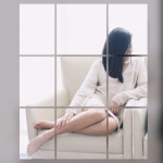 Steffany Abato Degamo profile icon