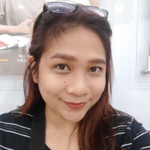 Allyssa Ashley Escobar profile icon