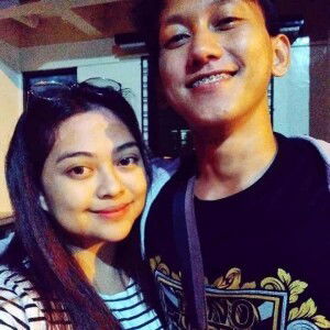 Leslie Ann Merle Ladines profile icon