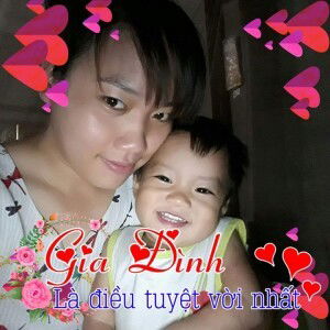 Tình Còi profile icon