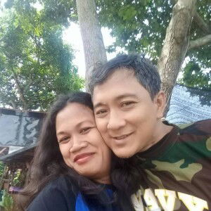 Rieka Chanafi profile icon