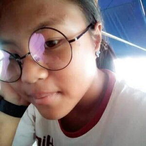 ไอริน ฯ. profile icon