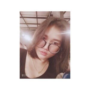 Nutchamon Buakham profile icon