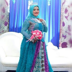 Eka Nurlita Febriyanti profile icon