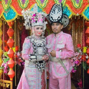 Susanti Akuba profile icon