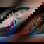 Kad Nucharadee profile icon