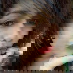 Cassandra Xie Palmier profile icon