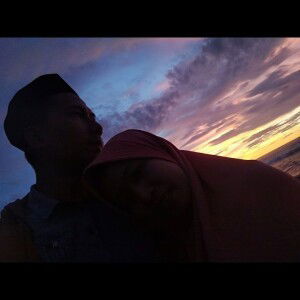 Arlis Setyaningsih profile icon