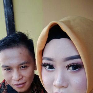 Evie Kurniawati profile icon