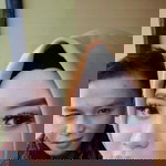 Evie Kurniawati profile icon