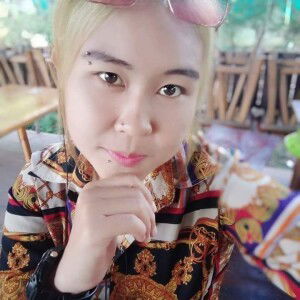 Kurap Arno profile icon