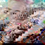 Kurap Arno profile icon