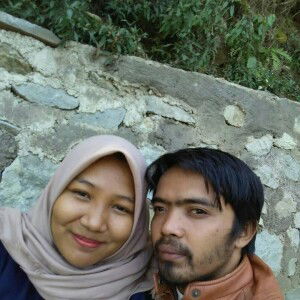 Windawati profile icon