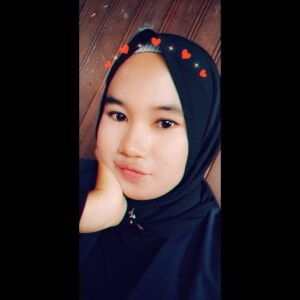 Mudahh KT profile icon