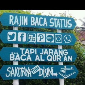 Ira Ari Sandi profile icon