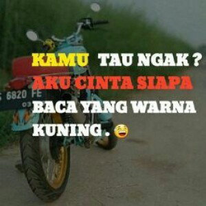 Albadriyah profile icon