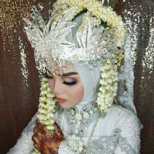 Putrii Permata profile icon