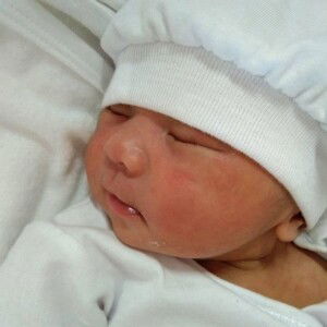 Marcelino Sumintac profile icon