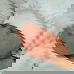 Marcelino Sumintac profile icon