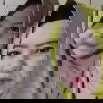 Dewi Dowita Perdana profile icon