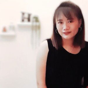 Liana Winata profile icon