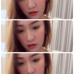 PePae Ratchadaporn profile icon