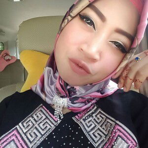 Fhebby Raffa Bilka profile icon