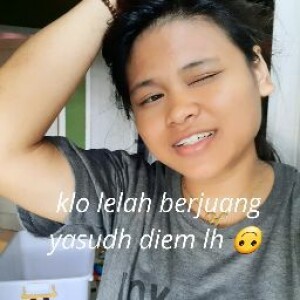 Dezil okto alfarezi 03 Dhen profile icon