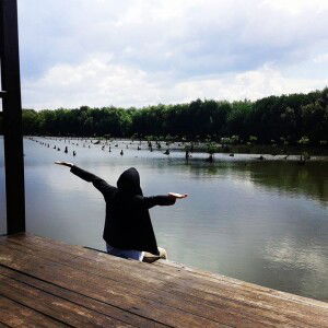 Ima Afandi profile icon